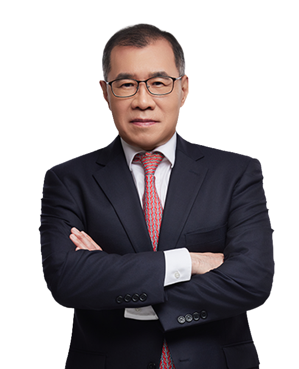변호사 사진