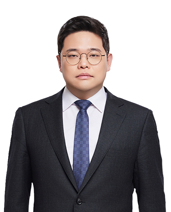 변호사 사진