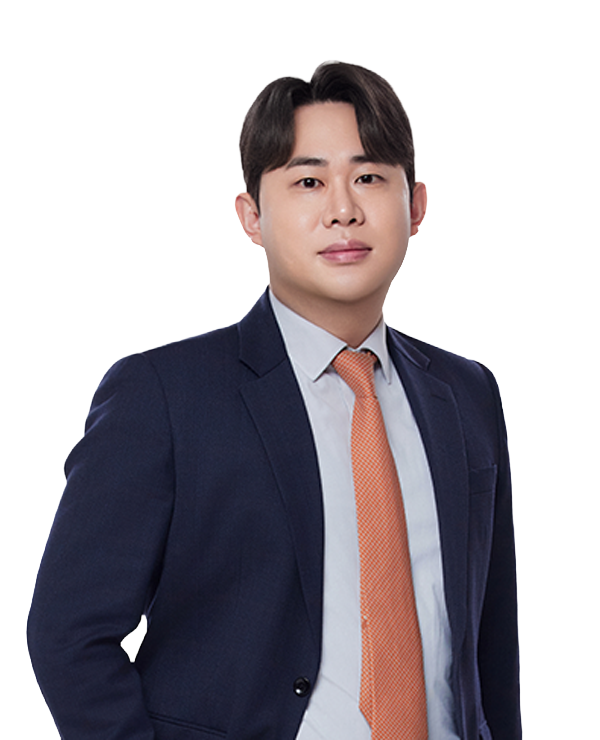 변호사 사진